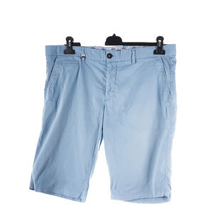 Beymen Shorts Men size 36 Powder Blue